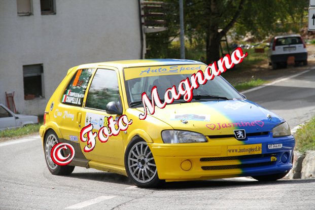 309.jpg